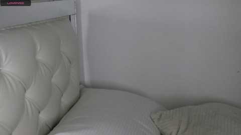 wendy_daniela @ chaturbate on 20231231