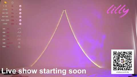 _lillilly_ @ chaturbate on 20240101