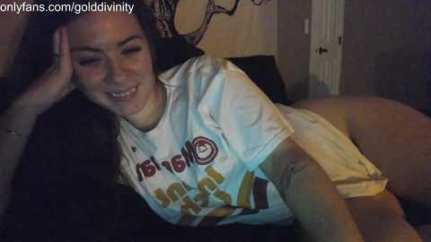 _modestmouse @ chaturbate on 20240101