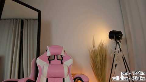 a_m_e_l_i_a @ chaturbate on 20240101