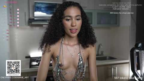 amnie_ @ chaturbate on 20240101