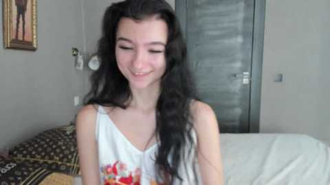 angel_am @ chaturbate on 20240101
