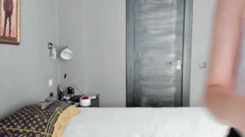 angel_am @ chaturbate on 20240101