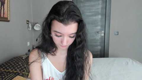 angel_am @ chaturbate on 20240101