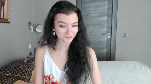 angel_am @ chaturbate on 20240101
