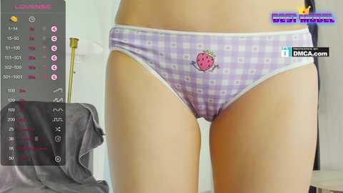 angela_____ @ chaturbate on 20240101