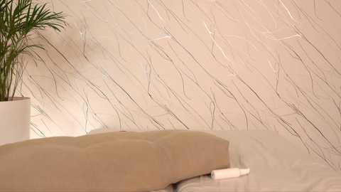 blonde_bigtits @ chaturbate on 20240101
