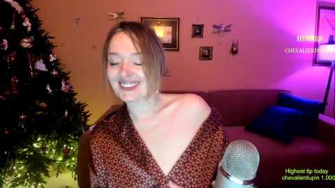 braingirl @ chaturbate on 20240101