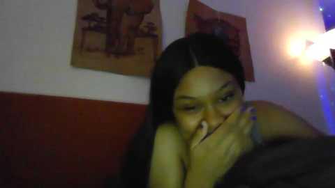 clichshay @ chaturbate on 20240101