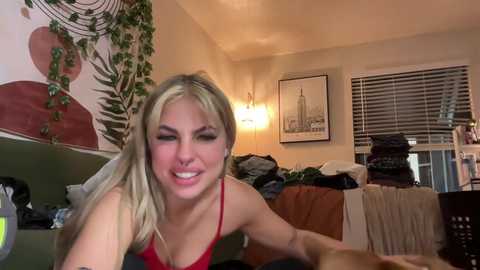 cxbraj @ chaturbate on 20240101