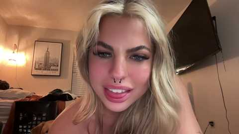 cxbraj @ chaturbate on 20240101