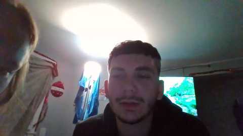 dailyeuphoria @ chaturbate on 20240101
