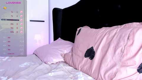 ellamilano @ chaturbate on 20240101