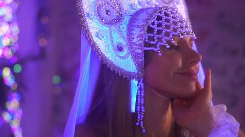 eva_fashionista @ chaturbate on 20240101