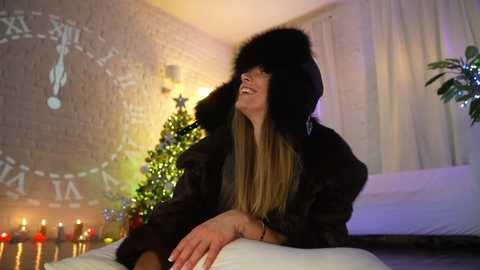 eva_fashionista @ chaturbate on 20240101