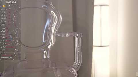 floret_joy @ chaturbate on 20240101
