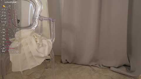 floret_joy @ chaturbate on 20240101