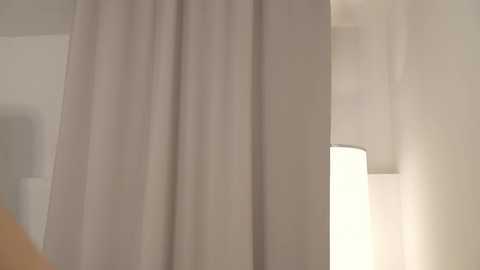 floret_joy @ chaturbate on 20240101