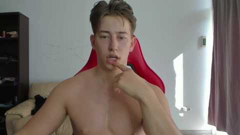 gym_alpha