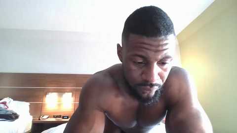 humanwashboard_215