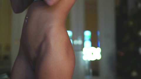 katyerave @ chaturbate on 20240101