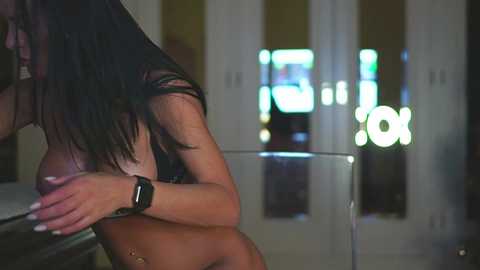 katyerave @ chaturbate on 20240101