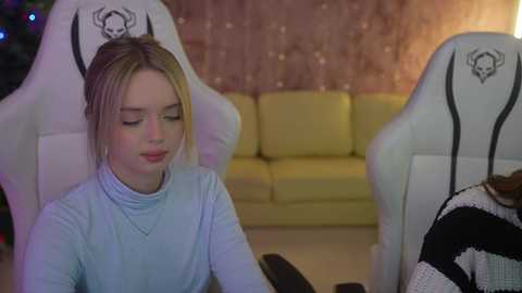 kira0541 @ chaturbate on 20240101