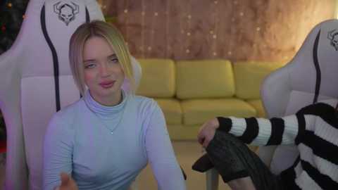 kira0541 @ chaturbate on 20240101