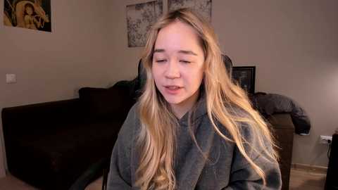 kristyspiritedaway @ chaturbate on 20240101
