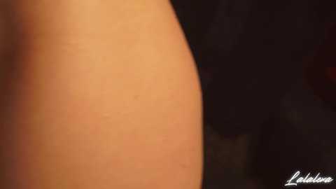lalalexa @ chaturbate on 20240101