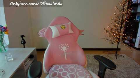 milaaofficial