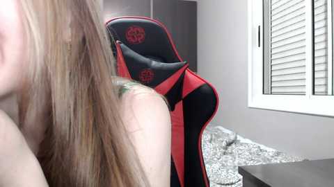 naughty_popa @ chaturbate on 20240101