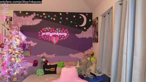 pr3ttyp1nkpussy @ chaturbate on 20240101