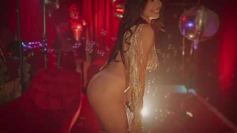 rougeoud @ chaturbate on 20240101