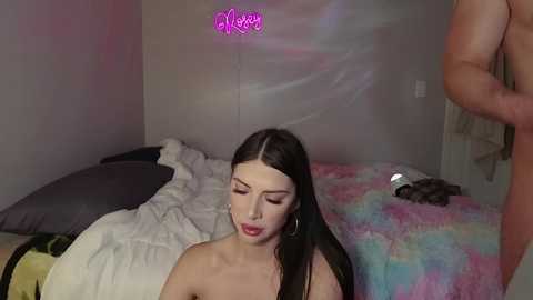 sunshinedarling1 @ chaturbate on 20240101
