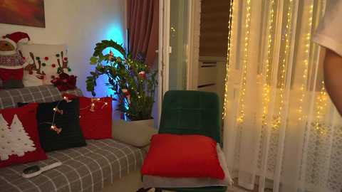 sweety_rinushka_ @ chaturbate on 20240101