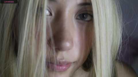 wendy_daniela @ chaturbate on 20240101