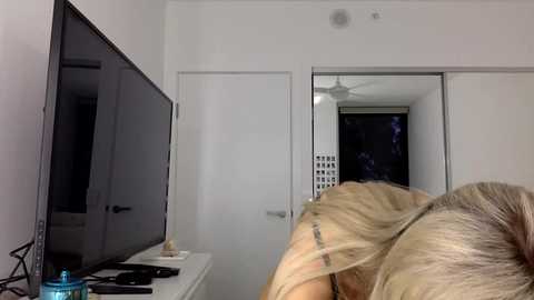 alaiaxox @ chaturbate on 20240102