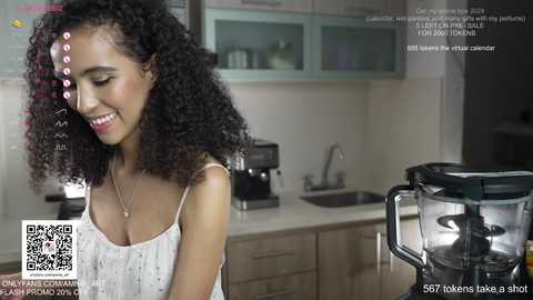 amnie_ @ chaturbate on 20240102