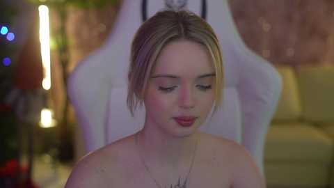 anabel054 @ chaturbate on 20240102