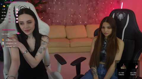 anabel054 @ chaturbate on 20240102