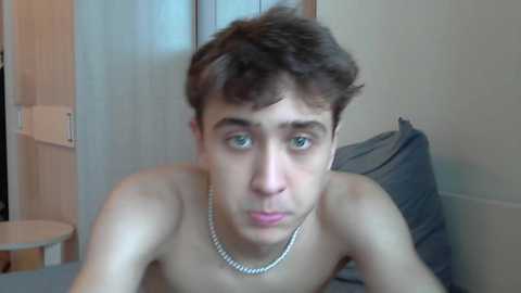 apachee11 @ chaturbate on 20240102