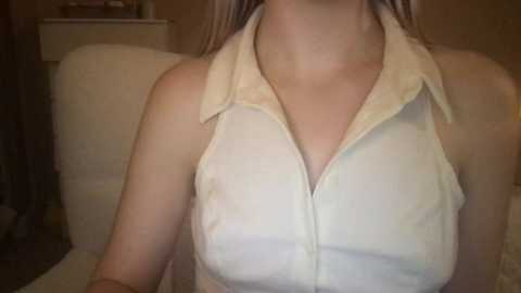 babycowgirl21 @ chaturbate on 20240102
