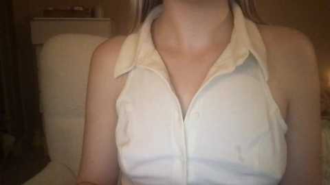babycowgirl21 @ chaturbate on 20240102