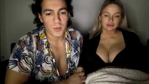 chulo33333