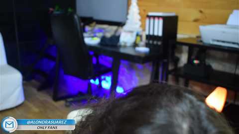 daily_stories @ chaturbate on 20240102