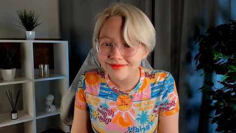 dorishane
