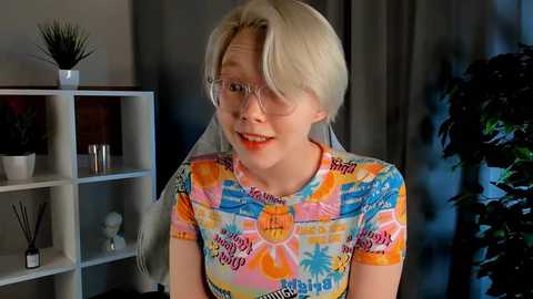 dorishane
