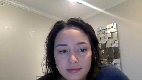 hali0324
