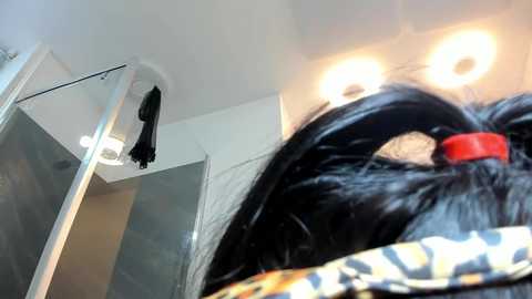 hotfallingdevil @ chaturbate on 20240102